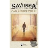 Savunma - Can Ahmet Vural