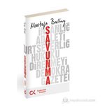 SAVUNMA - MUSTAFA BALBAY