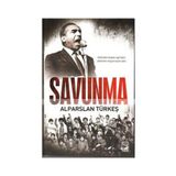 Savunmam - Bülent Ecevit