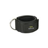 SAVUR Professional Ankle Strap - Ayak Bileği Kayışları, Fitness Ayak Bilekliği - 1 Adet