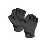SAVUR Yüzücü eldiveni / El paleti / Aqua Flippers