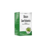 Saw Palmetto 60 Kapsül