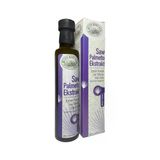 Saw Palmetto Ekstrakt İçeren Karışık Sıvı Takviye Edici Gıda 250Ml