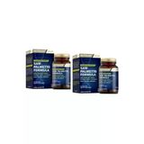 Saw Palmetto Formula 60 Tablet 2 Adet