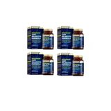 Saw Palmetto Formula 60 Tablet 4 Adet
