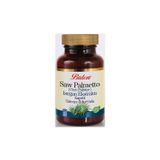 Saw Palmetto Isırgan Ekstraktı 375 Mg 60 Kapsül