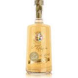 Saw Palmetto Sirkesi / Saw Palmetto Vinegar 500 ml