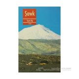 Şawk - Seyit Alp