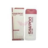 Sawpoo 300 ml Şampuan