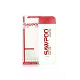 Sawpoo 8699153010541 Şampuan 300 Ml