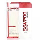 Sawpoo Dökülme Karşıtı Şampuan