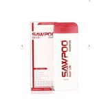Sawpoo Şampuan 300 ml 6500