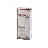 Sawpoo Şampuan 300Ml