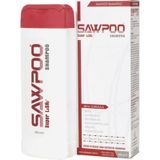 Sawpoo ve Besleyici Şampuan 300 ML