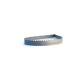 Sawrex Bi Metal M42 34x1.1 mm Z 5/8 Diş 4840 mm Şerit Testere Bıçağı