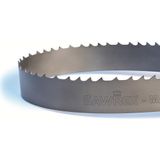 Sawrex Bi Metal M42 41x1.3 mm Z 3/4 Diş 4860 mm Şerit Testere Bıçağı