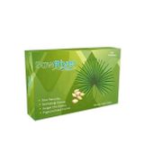 Sawriwer Saw Palmetto 30 Tablet