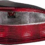 Saxo 2 2000 Stop Lambası Sol Seffaf (Oem No:6350L8)