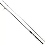 Saxon 270 Cm Spin Kamisi 10-40 G