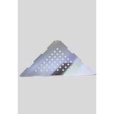 Say 21,9X29 cm Vela Sabunluk 1 mm Satin Piticare