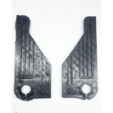 Say FF-320 Ford Focus 3 (2 Parça)Far Tamir Kiti