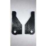 Say Ff-320 Ford Focus 3 Uyumlu 2 Parça Far Tamir Kiti
