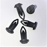 SAY Pİ PLASTİK Chrysler GM Ford DÖŞEME Klips