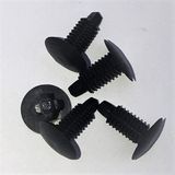 SAY Pİ PLASTİK KLİPS FİAT İLE UYUMLU DÖŞEME KLİPSİ