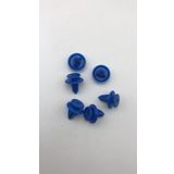 Say Seat İbiza Alhama Döşeme Klipsi