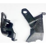 Say TC-500 Toyota Corolla Sol (E160) (2008-2012) (2 Parça)Far Tamir Kiti