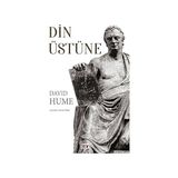 Say Yayınları Din Üstüne + Ilkçağ Felsefe Tarihi Serisi - 5 Kitap Takım + Diyalektik Materyalizme Giriş + Cahil Filozof