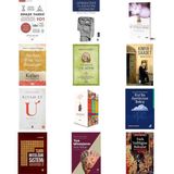 Say Yayınları Dinler Tarihi 101: Allah’tan Zen-Budizm’e, Dünya Dinlerini Ş... +11 Din Kitabı