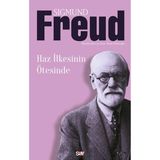 Say Yayınları - Haz İlkesinin Ötesinde - Sigmund Freud