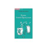 Say Yayınları Kızıma Felsefe Öğretiyorum + Ilkçağ Felsefe Tarihi 2: Sofistlerden Platon’a + Eğitim Felsefesi