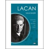 Say Yayınları Lacan - Psikanalizin Etiği Transfer Arzu ve Yorumu Daha Senthom