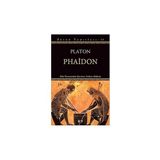 Say Yayınları Phaidon: Platon Bütün Yapıtları 14 + Fragmanlar + Ilkçağ Felsefe Tarihi Serisi - 5 Kitap Takım