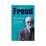Say Yayınları Rüyaların Yorumu + Jose Mourinho-Kazanmanın Anatomisi + Dairesel Tığ Işleri + 32 Kitap - Hayır