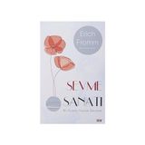 Say Yayınları Sevme Sanatı (Modern Kapak) + Algılanan Dünya: Sohbetler + Ilkçağ Felsefe Tarihi Serisi - 5 Kitap Takım