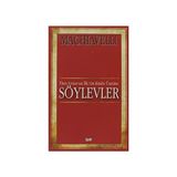 Say Yayınları Söylevler: Titus Livius'un Ilk On Kitabı Üzerine + Ilkçağ Felsefe Tarihi Serisi - 5 Kitap Takım
