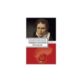 Say Yayınları Tartışma Sanatının + Ilkçağ Felsefe Tarihi Serisi - 5 Kitap Takım + Neşenin Gücü