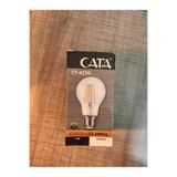 Sayadizayn Saya Dizayn Cata Ct-4230 Led Ampul