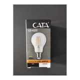 Sayadizayn Saya Dizayn Cata Edison Led Ampul Ct-4231