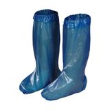 Sayberk - Çizme Galoş 20'Li (1 Paket)