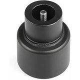 Saydaş Pprc Tesisat Boru Paftası, Kaynak Birleştirme Makinası Paftası, Plastik Boru Paftası, Döküm (25 Mm)