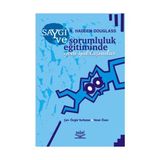 SAYGI VE SORUMLULUK EĞİTİMİNDE YENI YAKLAŞIMLAR - N. HADDEN DOUGLASS