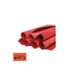 SaygılıOfis Fon Kartonu 50x70 10 lu Rulo Büyük Boy