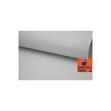 SaygılıOfis Yapışkanlı Simli Eva 50x70 cm 1 Adet Simli Yapışkanlı Eva Süngeri Okul Kreş Anasınıfı Elişi Etkinlik