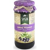 Saygın Doğal Andız Pekmezi 630 Gr