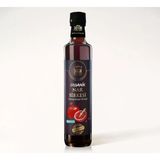 Saygın Nar Sirkesi 500 ml