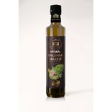 Saygın Natural Enginar Sirkesi 500 Ml